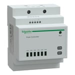 Schneider EVlink  Styrenhet Peak Controller 1f