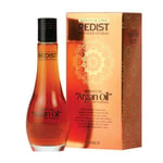 Redist - The Miracle of Nature Moroccan Argan Oil Hair Care 100ml