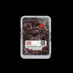 Napalm Death  Apex Predator: Easy Meat  LP/Vinyl