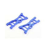 FTX 6359 Aluminium Rear Lower Arms Carnage/Zorro RC Car Spare Part