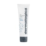 Skin Smoothing Cream 50ml