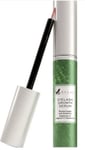 Eclat Eyelash Growth Enhancing Serum - Fast Same Day Dispatch UK Seller