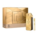 Paco Rabanne 1 Million Parfymset