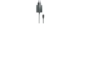 Bosch Lader Usb C 27W