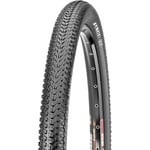 Maxxis Pace Terrengdekk Black, 29" x 2.1"