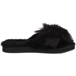 Sandales UGG  MIRABELLE