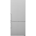 Bertazzoni RBM76F4FXNCP Professional Køle-/ fryseskab, rustfrit stål