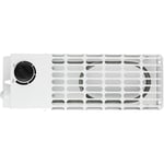 Frostvakt IP24 200W