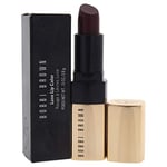 Bobbi Brown Luxe Lip Color 30 Your Majesty Lot de 4 g