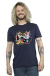 What´s Up Doc Pop Art T-Shirt