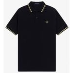 T-shirt Fred Perry  -