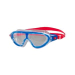 Speedo Childrens/Kids Rift Biofuse Swimming Goggles