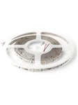 HiluX LED Strip 950lm - IP21 - 2700K - 12V - CRI:97 - 5m