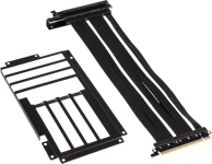 Lian Li O11-1X Riserkabel + PCI-slot