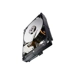 Seagate Constellation ES.3 ST4000NM0033 - disque dur - 4 To - SATA 6Gb/s