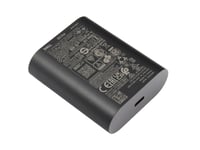 Dell Latitude 13 (7320) original chargeur USB-C 60 watts