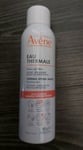 AVENE | Eau Thermale Thermal Spring Water Spray Sensitive Skin 150ml New