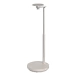 XGIMI Horizon Ultra Floor Stand