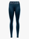 Nike Pro Sculpt Dri-Fit High-Rise Tights - adult - female