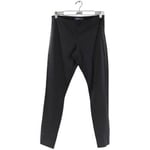 Pantalon Ralph Lauren  Pantalon slim en coton