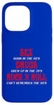 iPhone 14 Pro Max SEX DRUGS ROCK N ROLL FUNNNY Case