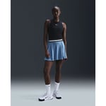 Nike W Court Dri-FIT Heritage Skirt, Padel- & tenniskjol dam