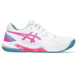 Asics GEL-DEDICATE 8 PADEL Padelsko Dame 39