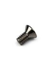 Skrue 1/4-20 X 1/2 torx