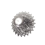 SRAM PG1070 10 Speed Cassette 12-36t