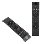 Universal Rc3902 Tv Remote Control Smart Remote Controller Replacement Fo LS