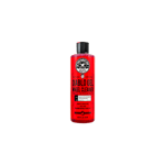 Chemical Guys Diablo Gel Wheel Cleaner Felgrens, 473ml