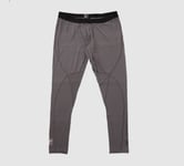 Jackall Field Tech Cool Inner Pants Gray Size L (5232)