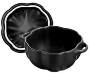 ZWILLING Kurpitsa 40508-549-0 700 ML Pyöreä kattila 700 ML