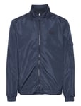 Jacket Blue Blend