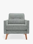 G Plan Vintage The Sixty Five Armchair