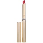 Estée Lauder Pure Color Explicit Vellum Matte Lipstick 112 High Frequency