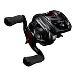 Daiwa 20 Alphas AIR TW 7.1R Right Handed Fishing Baitcasting Reel ‎00631508 NEW