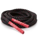 Abilica Battlerope, Battle ropes