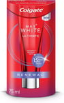 Colgate Max White Ultimate Renewal Toothpaste (188)