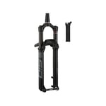 ROCKSHOX RS Sid Select Charge Fourche de vélo Mixte-Adulte, Multicolore, 120mm