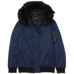 Blouson enfant Teddy Smith  52005481D