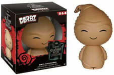 Funko Dorbz Vinyl Figure * THE NIGHTMARE BEFORE CHRISTMAS Oogie Boogie * NEW 064