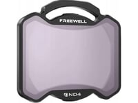 Filter Nd4 Freewell For Dji Avata 2