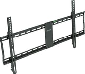 VIVO Ultra Heavy Duty TV Wall Mount for 43 to 90 inch Screens, Large Fixed Fits