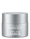 Babor Doctor Babor Collagen-Peptide Booster Cream Nude