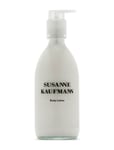 Body Lotion 250 Ml Susanne Kaufman Nude