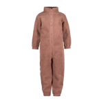 Vidda Wool Coverall, heloverall, barn