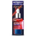 L’Oréal Paris Sérum Nuit Revitalift Laser X3, 30 ML