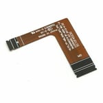 Lenovo ThinkPad T440 T440S T450 T450S T540P W540 FPC Touchpad Flex Cable NF-A054