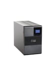 DCG T1kVA Tower UPS (200-240VAC)